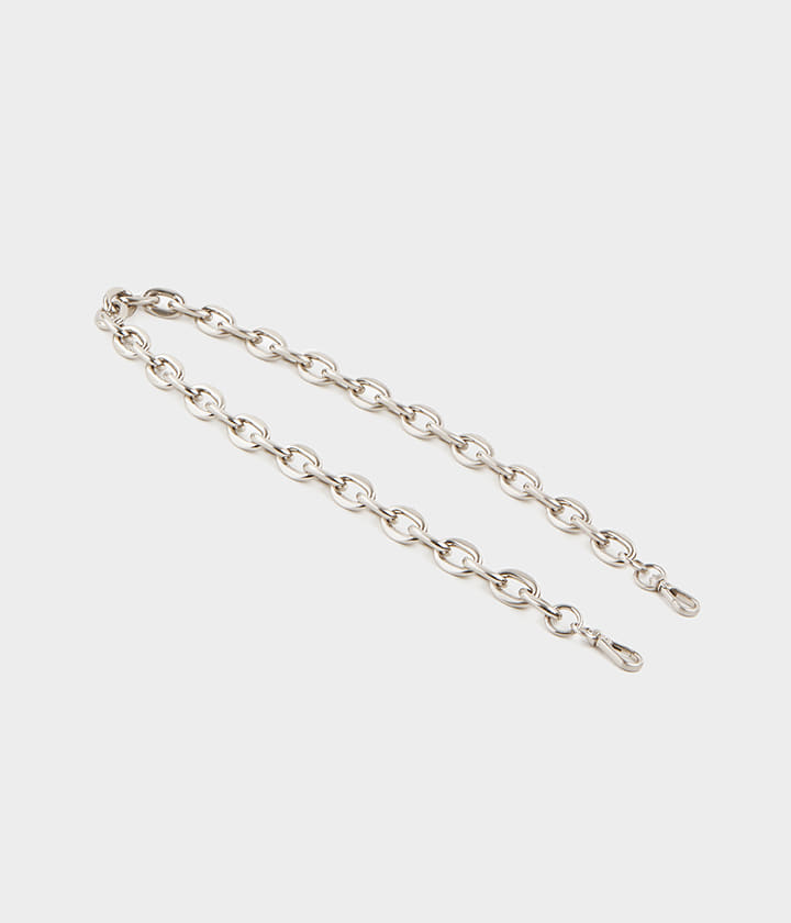 Citadine - Chain strap